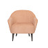 Paloma Armchair