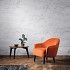 Paloma Armchair