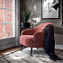 Paloma Armchair