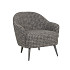 Paloma Armchair