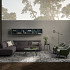 Paloma Armchair