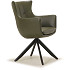 Eetkamerfauteuil Liz
