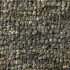 Karpet Boulder