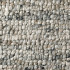 Karpet Boulder