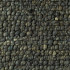 Karpet Boulder