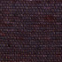 Karpet Salsa