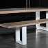 Eetkamertafel Drake