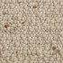 Karpet Pebbles