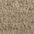 Karpet Pebbles