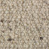 Karpet Pebbles