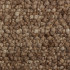 Karpet Pebbles