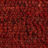 Karpet Pebbles