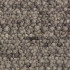 Karpet Pebbles