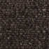 Karpet Pebbles