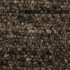 Karpet Pebbles