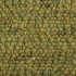 Karpet Pebbles