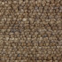 Karpet Pebbles