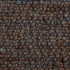 Karpet Pebbles