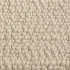 Karpet Pebbles