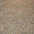 Karpet Pebbles