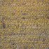 Karpet Pebbles