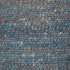 Karpet Pebbles