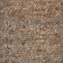 Karpet Pebbles