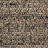 Karpet Pebbles