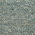 Karpet Pebbles