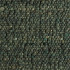 Karpet Pebbles