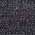 Karpet Pebbles