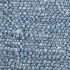 Karpet Pebbles