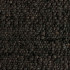 Karpet Pebbles