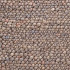 Karpet Pebbles