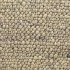 Karpet Pebbles