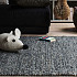 Karpet Pebbles