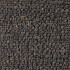 Karpet Gravel