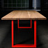 Eetkamertafel General