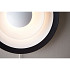 Wandlamp Diablo