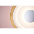 Wandlamp Diablo