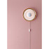 Wandlamp Diablo