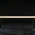 Eetkamertafel Sidney 45