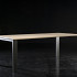 Eetkamertafel Sidney 45