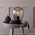 Lamp Dolores