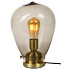 Lamp Dolores