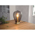 Lamp Dolores