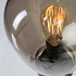 Lamp Dolores