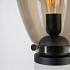 Lamp Dolores