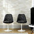 Wallpaper Nomades Pâna