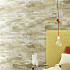 Wallpaper Nomades Pâna
